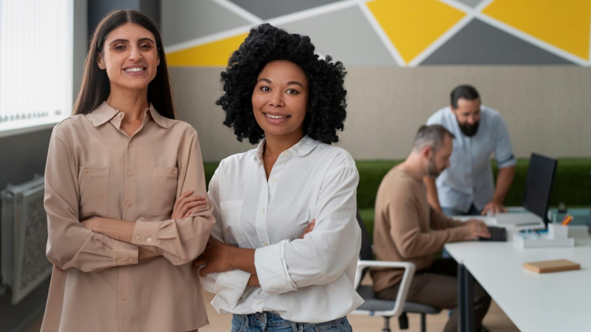 Revisión de modelos predictivos