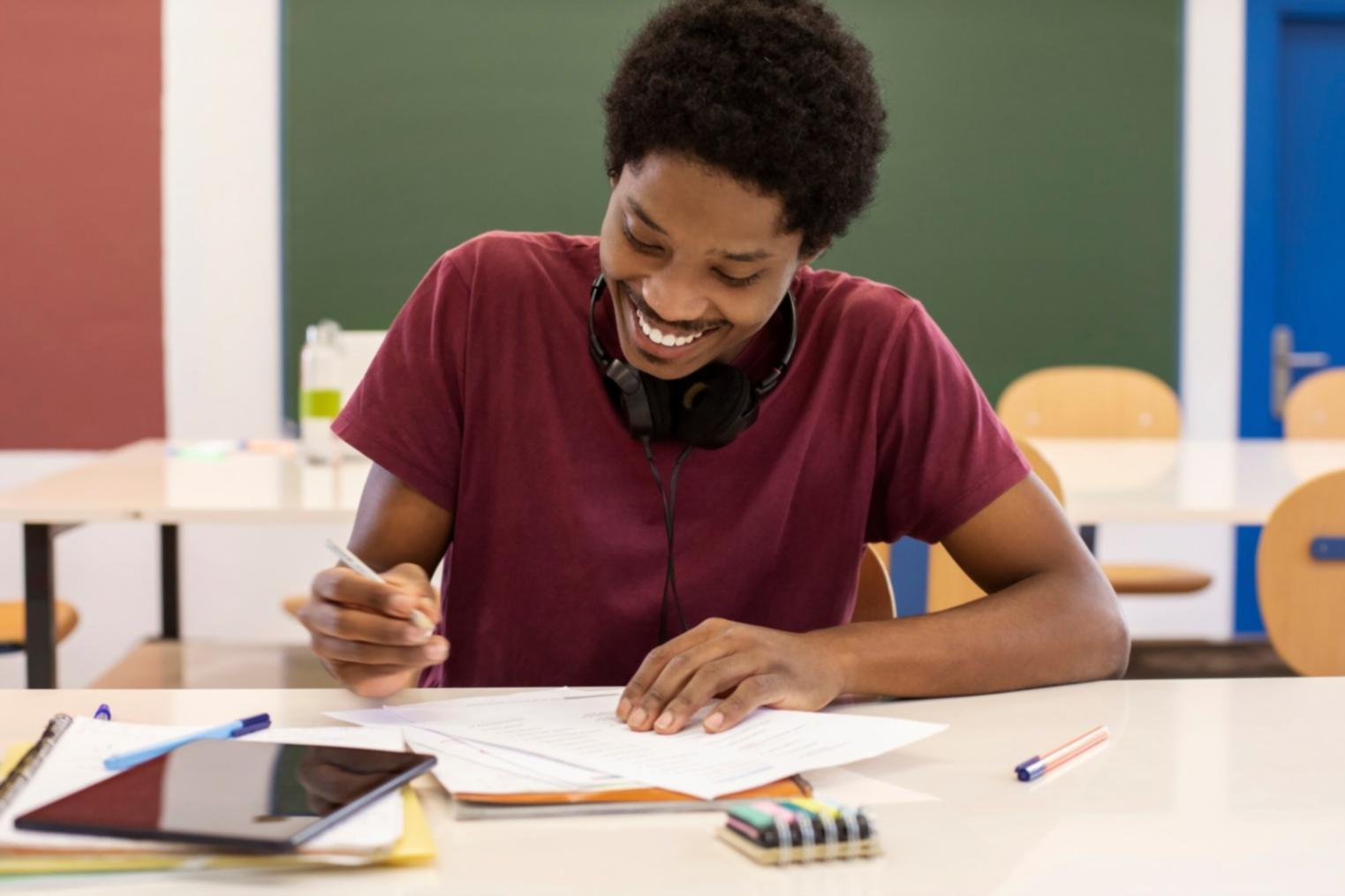 Herramientas avanzadas de análisis financiero y modelado de datos