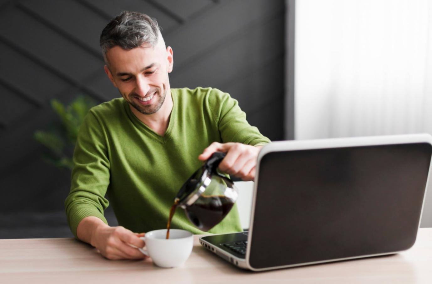 Desarrollo de modelos financieros y análisis de escenarios empresariales