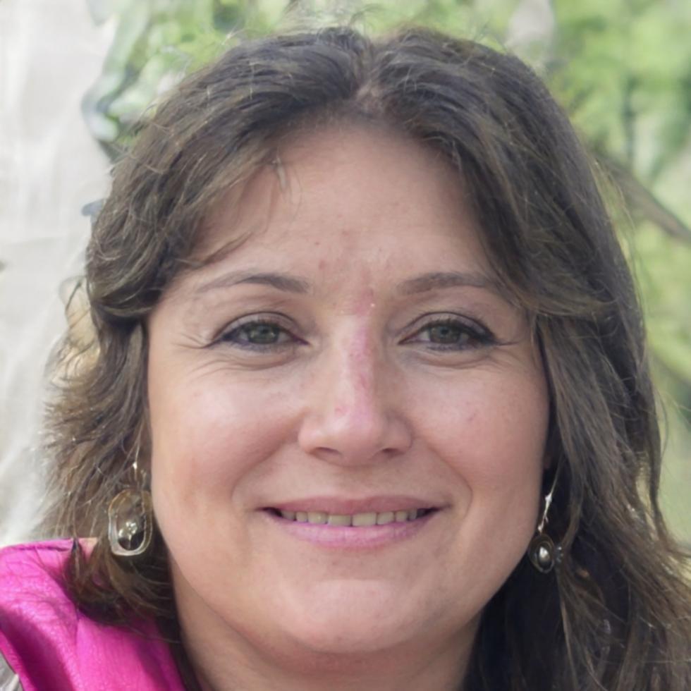 Violeta Mendizábal - Especialista en reestructuraciones