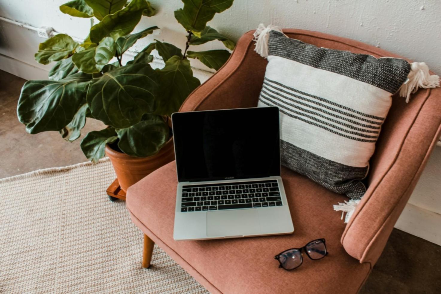 Análisis financiero avanzado con herramientas profesionales