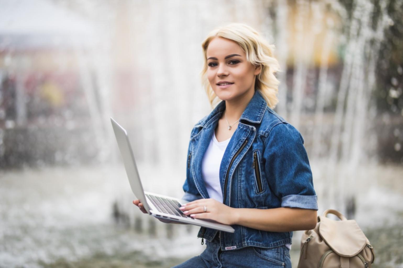 Espacio de trabajo colaborativo para análisis financiero